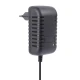 آداپتور برق Mdianoor JK-06920 9V 2A