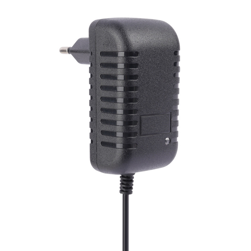 آداپتور برق Mdianoor JK-06920 9V 2A