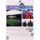 بازی eFootball 2024 JB.Team مناسب برای PS2