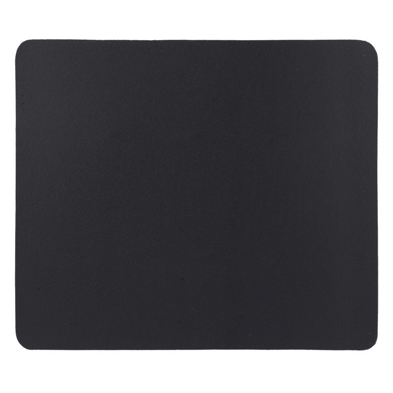 پد موس Armo P-130 23.5*20cm