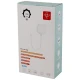 چراغ اضطراری فانتزی Yas USB LED