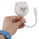 چراغ اضطراری فانتزی Yas USB LED