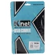 کابل هارد K-net Type-C 1.5m