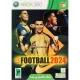 بازی eFootball 2024 گردو مناسب برای XBOX 360