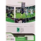بازی eFootball 2024 گردو مناسب برای XBOX 360