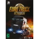 بازی Euro Truck Simulator 2 1DVD JB.Team مناسب برای PC