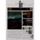 بازی Euro Truck Simulator 2 1DVD JB.Team مناسب برای PC