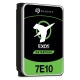 هارد اینترنال سیگیت Seagate Exos 7E10 ST10000NM017B 10TB