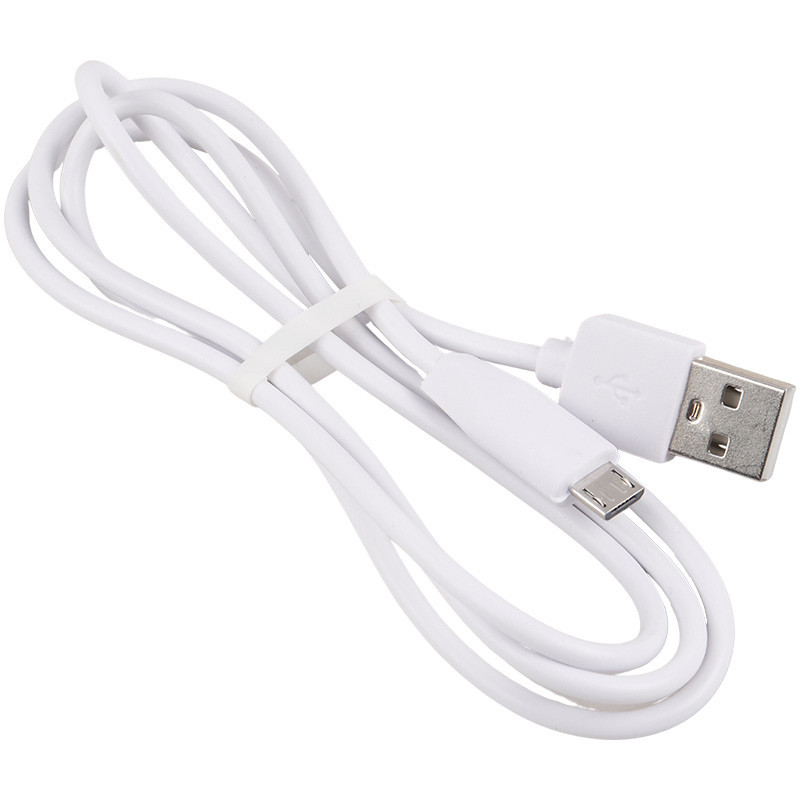 کابل میکرو یو اس بی Hoco 01 2A 1m