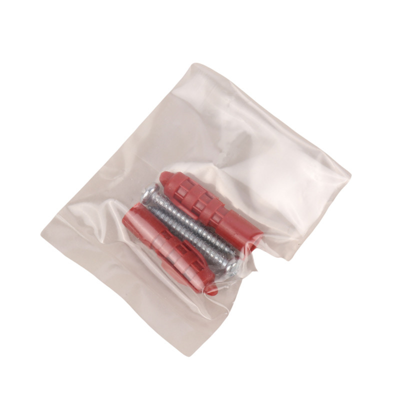 چراغ خطی 60 سانتی متر 45 وات یونیک لایت Mehr