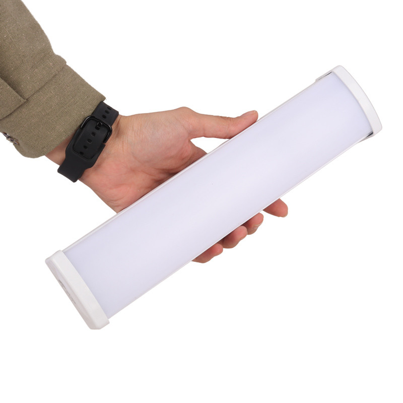 چراغ خطی 30 سانتی متر 20 وات یونیک لایت Mehr