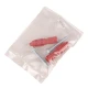 چراغ خطی 30 سانتی متر 20 وات یونیک لایت Mehr