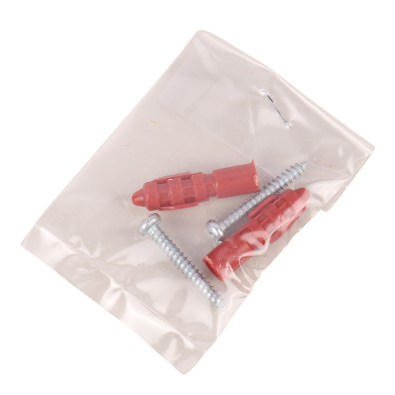 چراغ خطی 30 سانتی متر 20 وات یونیک لایت Mehr