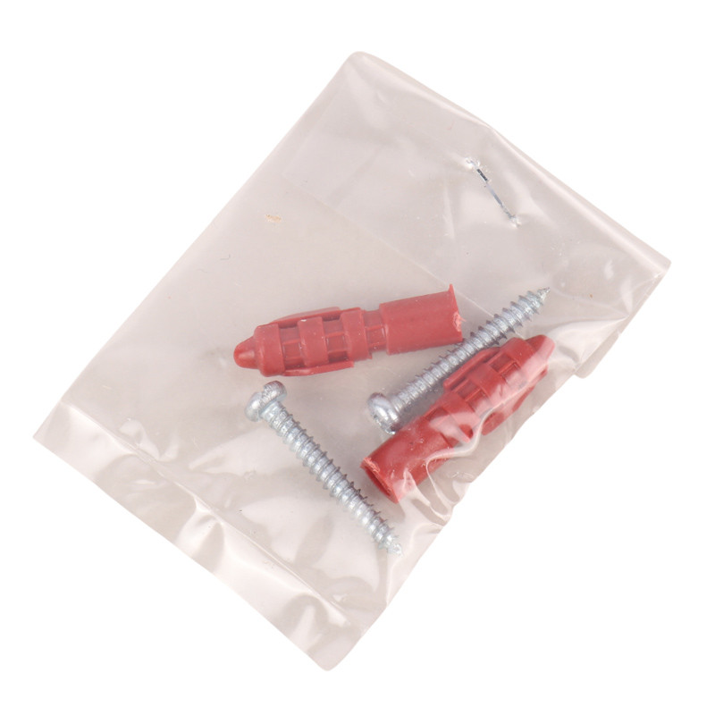 چراغ خطی 112 سانتی متر 90 وات یونیک لایت Mehr