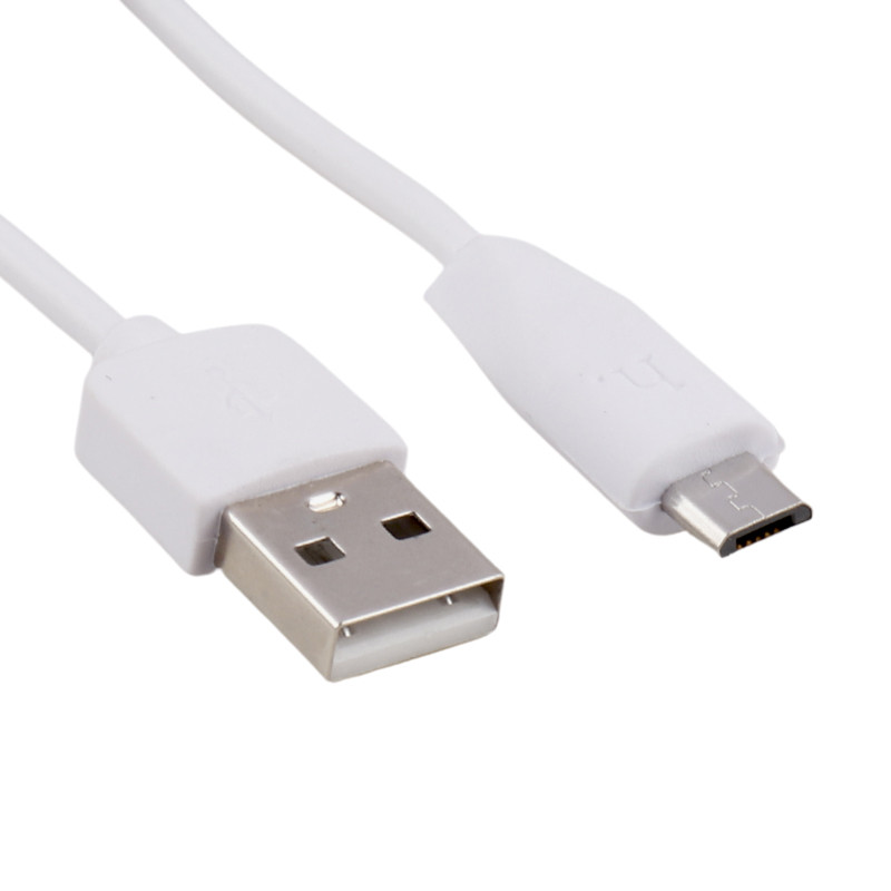 کابل میکرو یو اس بی Hoco 03 2A 1m