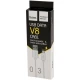 کابل میکرو یو اس بی Hoco 03 2A 1m