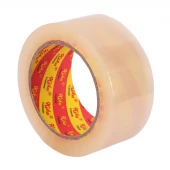 چسب پهن شیشه ای Kiku 5cm