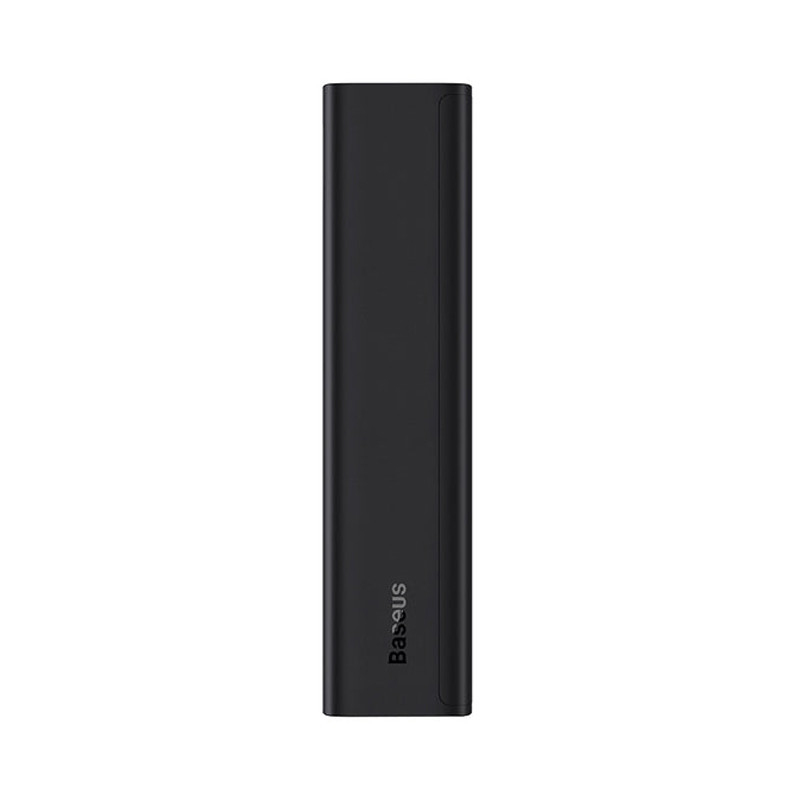 پاور بانک فست شارژ 10000 باسئوس Baseus Adaman 2 PPAD04000 QC3.0 PD 30W