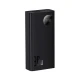 پاور بانک فست شارژ 10000 باسئوس Baseus Adaman 2 PPAD04000 QC3.0 PD 30W