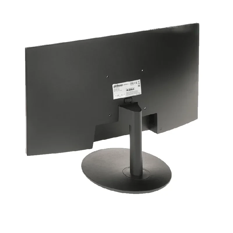 مانیتور داهوا DHI-LM22-A200 سایز 22 اینچ