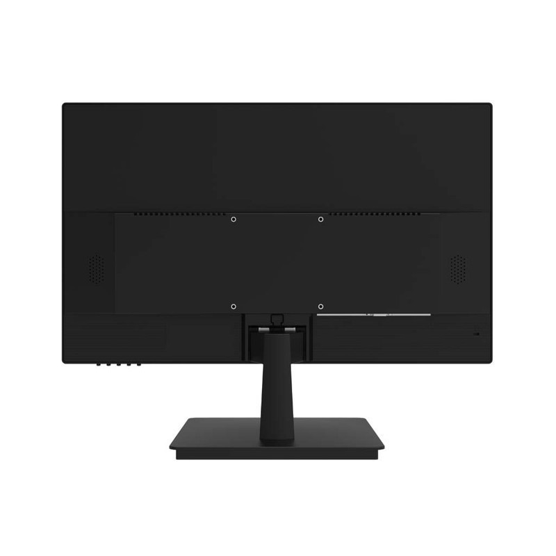 مانیتور داهوا DHI-LM22-A200N سایز 22 اینچ