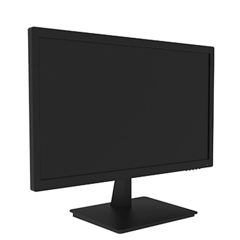 مانیتور داهوا DHI-LM22-A200N سایز 22 اینچ