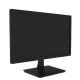 مانیتور داهوا DHI-LM22-A200N سایز 22 اینچ