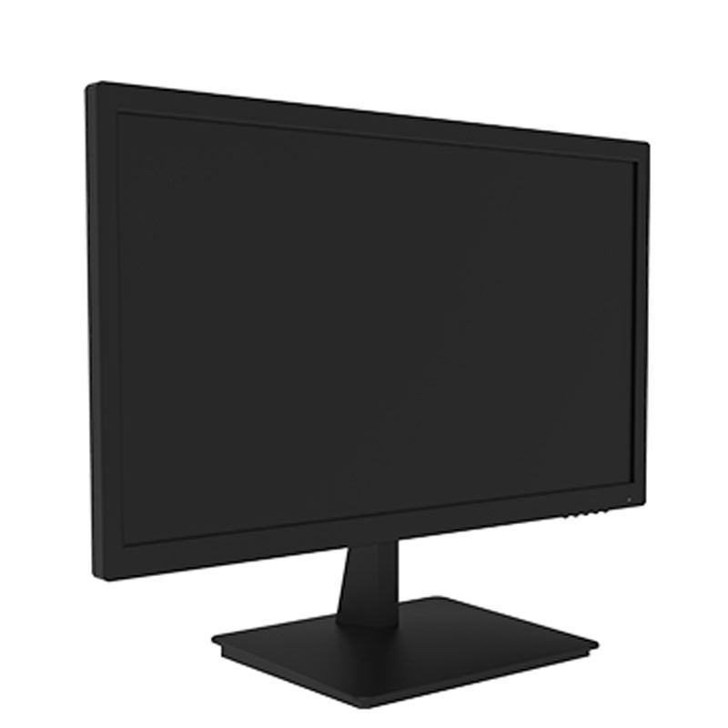مانیتور داهوا DHI-LM22-A200N سایز 22 اینچ