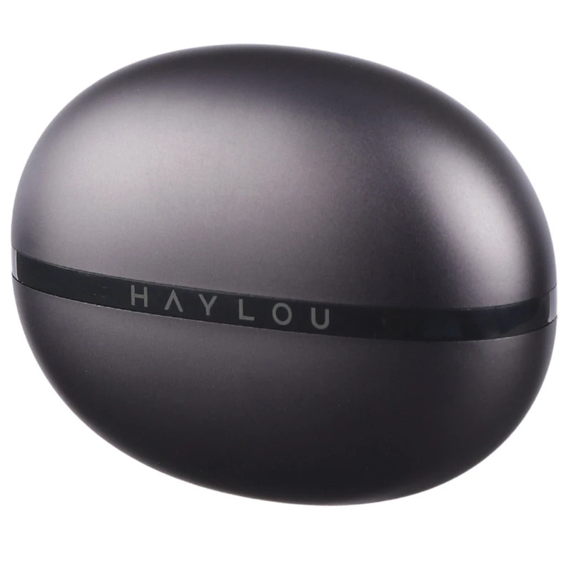 هندزفری بلوتوث دو تایی Haylou X1 2023 TWS