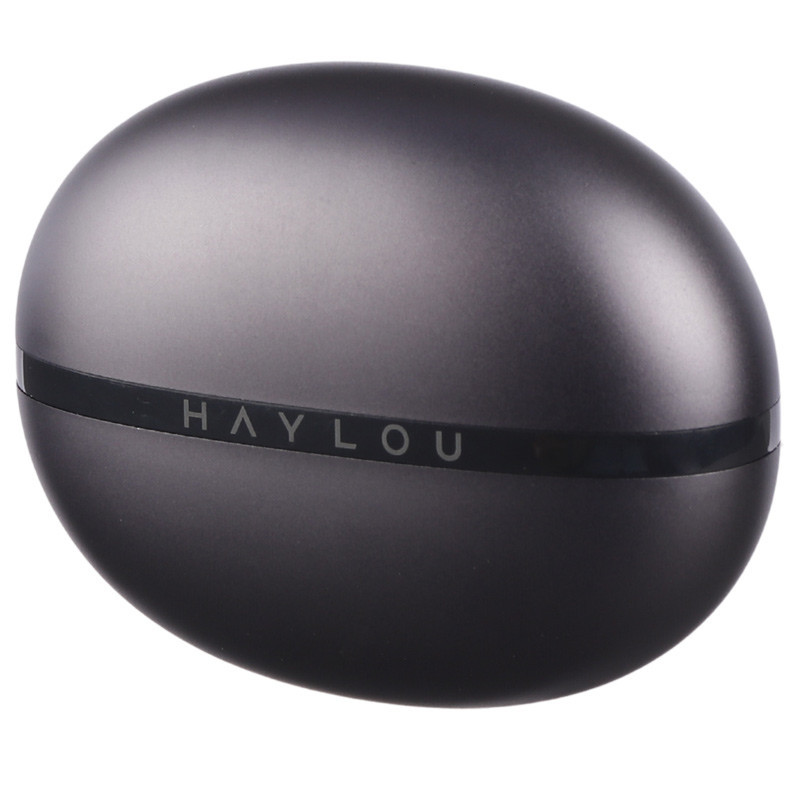 هندزفری بلوتوث دو تایی Haylou X1 2023 TWS