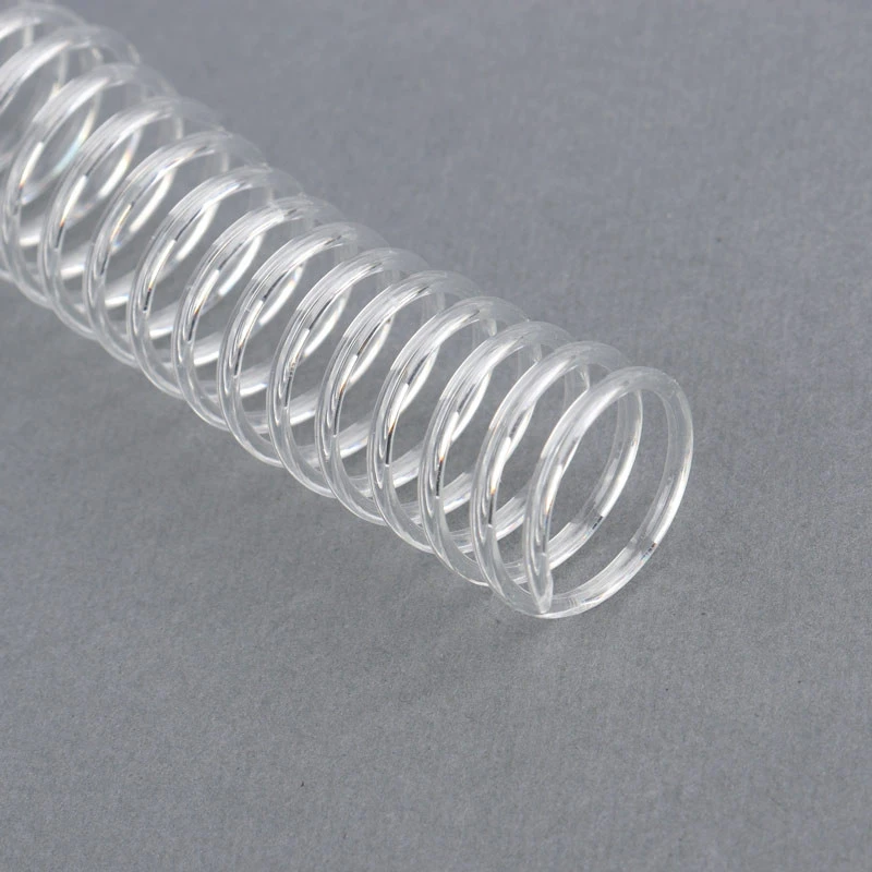 فنر صحافی پیلاوران Pilavaran 18mm بسته 96 عددی