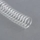 فنر صحافی پیلاوران Pilavaran 18mm بسته 96 عددی
