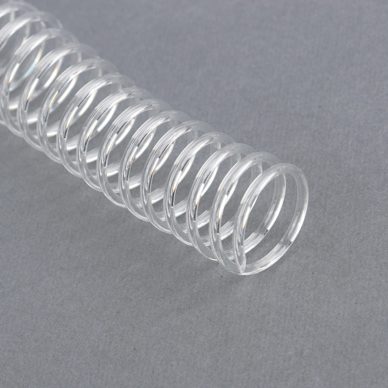 فنر صحافی پیلاوران Pilavaran 18mm بسته 96 عددی