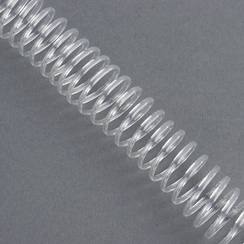 فنر صحافی پیلاوران Pilavaran 18mm بسته 96 عددی