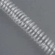 فنر صحافی پیلاوران Pilavaran 18mm بسته 96 عددی