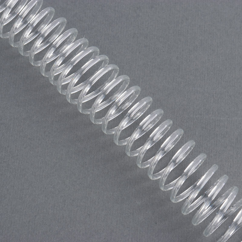 فنر صحافی پیلاوران Pilavaran 18mm بسته 96 عددی
