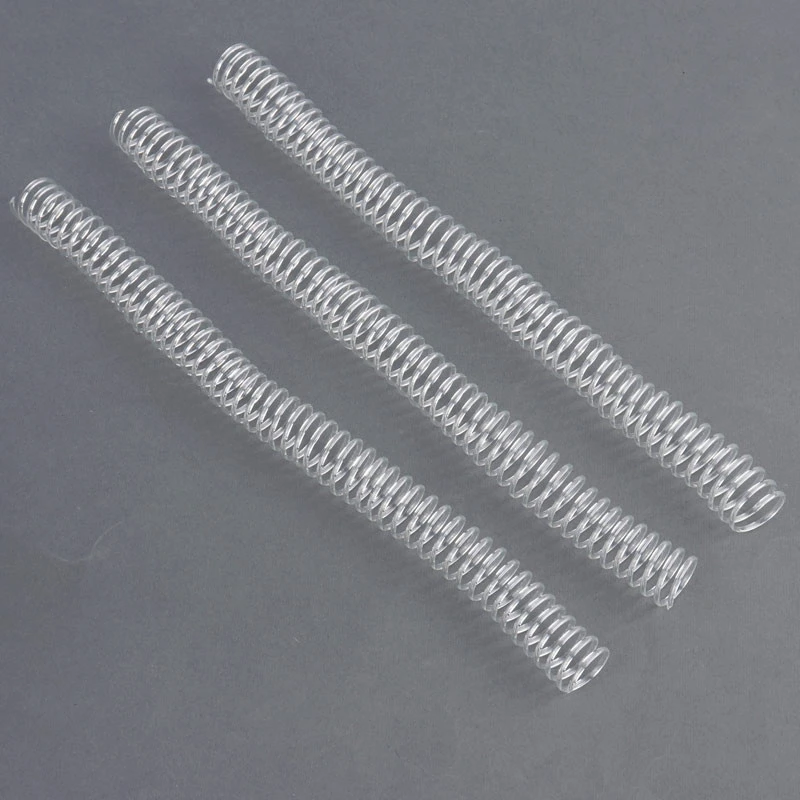 فنر صحافی پیلاوران Pilavaran 18mm بسته 96 عددی