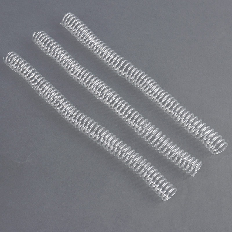 فنر صحافی پیلاوران Pilavaran 18mm بسته 96 عددی