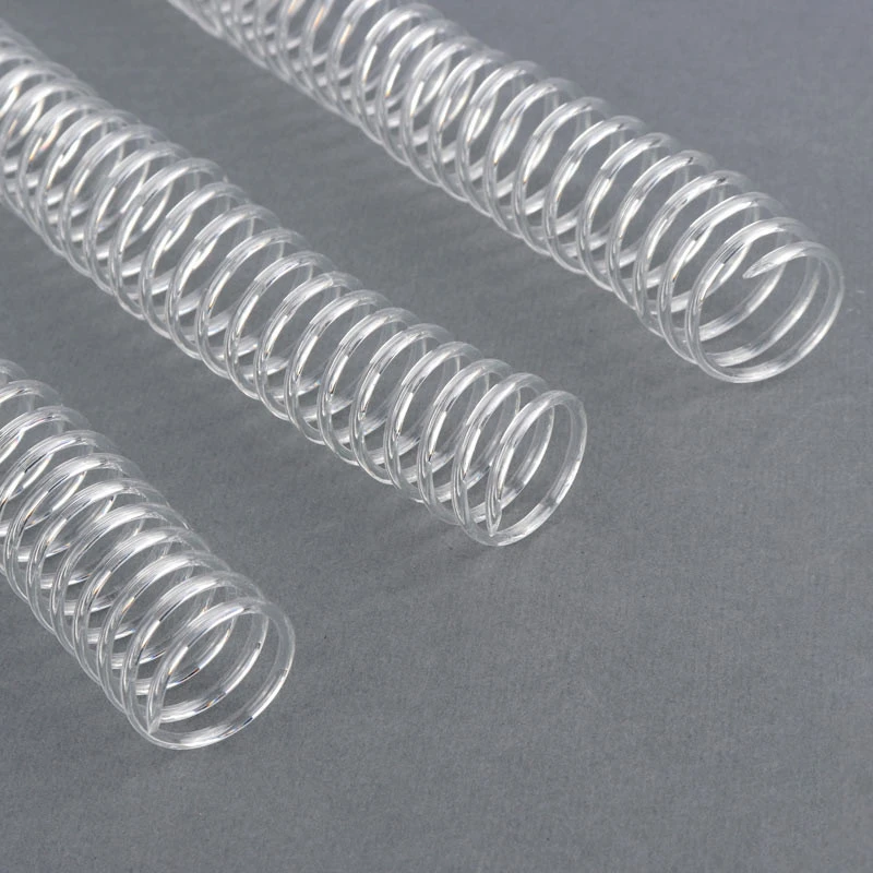 فنر صحافی پیلاوران Pilavaran 18mm بسته 96 عددی