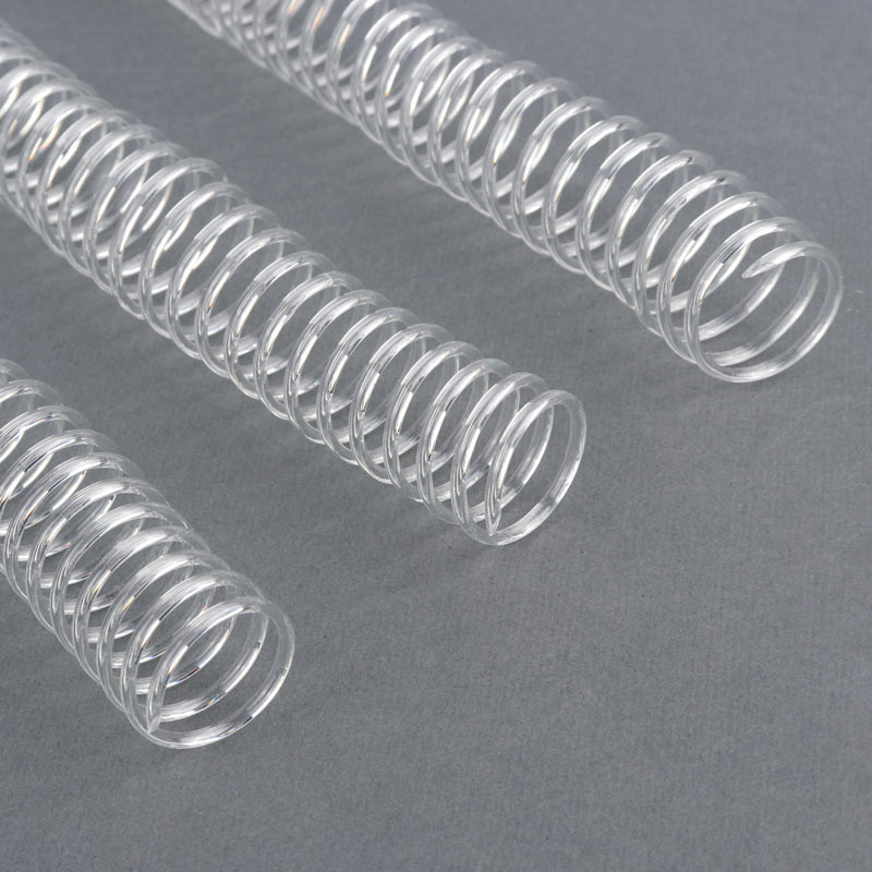 فنر صحافی پیلاوران Pilavaran 18mm بسته 96 عددی