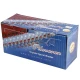 فنر صحافی پیلاوران Pilavaran 18mm بسته 96 عددی