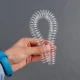 فنر صحافی پیلاوران Pilavaran 18mm بسته 96 عددی