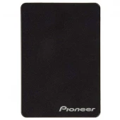 حافظه SSD پایونیر Pioneer APS SL3 1TB
