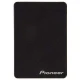 حافظه SSD پایونیر Pioneer APS SL3 1TB