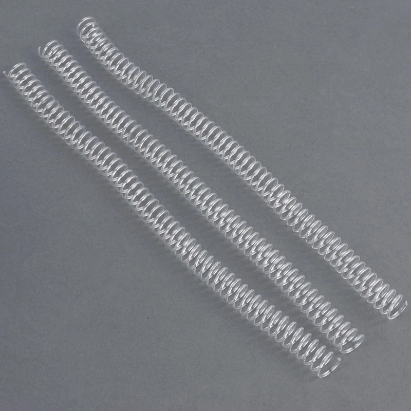 فنر صحافی پیلاوران Pilavaran 14mm بسته 100 عددی