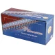 فنر صحافی پیلاوران Pilavaran 14mm بسته 100 عددی
