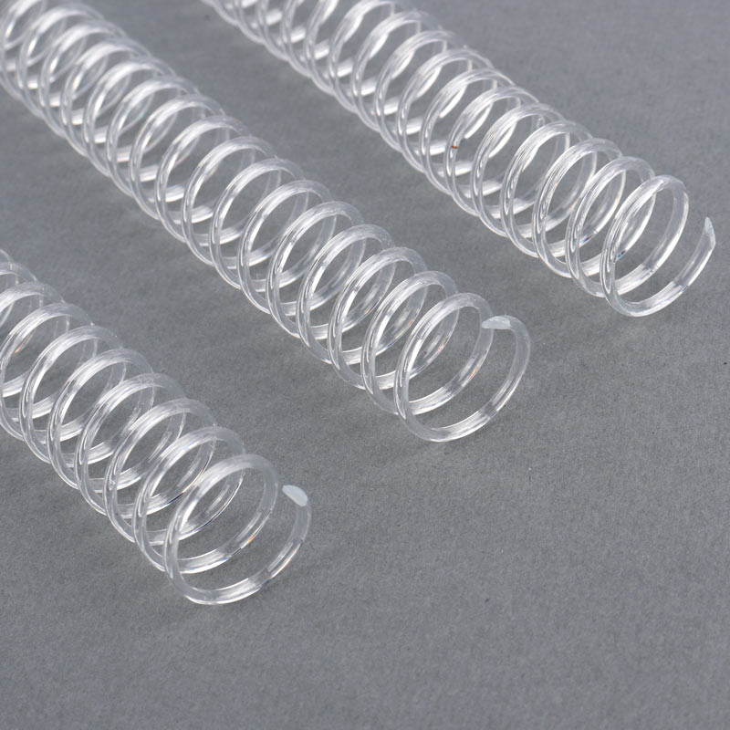 فنر صحافی پیلاوران Pilavaran 14mm بسته 100 عددی
