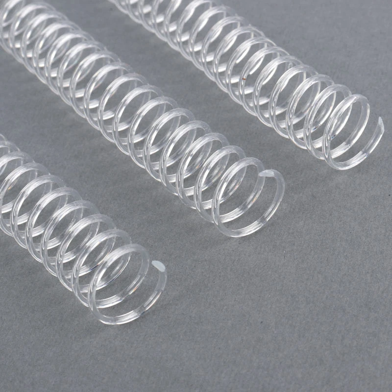 فنر صحافی پیلاوران Pilavaran 14mm بسته 100 عددی