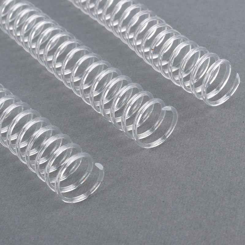 فنر صحافی پیلاوران Pilavaran 14mm بسته 100 عددی