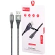 کابل آیفونی ProOne PCC390L 2A 1m